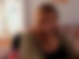 Foxy's Live Sex Cam Show
