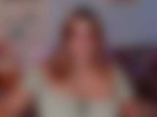 Foxy's Live Sex Cam Show