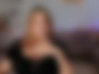 Live cam show with Foxy - Solo Show on boobsie.com