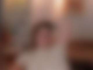 Foxy's Live Sex Cam Show