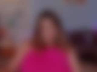 Foxy's Live Sex Cam Show