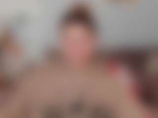 Foxy's Live Sex Cam Show