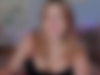 Live cam show with Foxy - Sexydance on 1on1-livenow