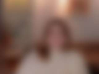 Live cam show with Foxy - Badbitch on xDating