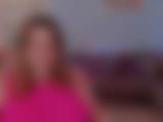 Foxy's Live Sex Cam Show