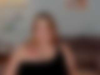 Live cam show with Foxy - Flirt on iamadamtest123.com