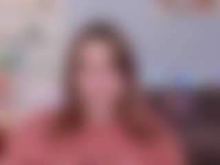 Live cam show with Foxy - Plussize on AdultVida.com