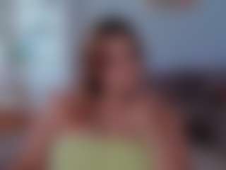 Live cam show with Foxy - White on camtv | united states