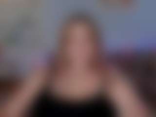Live cam show with Foxy - Plussize on numayanayam.club