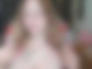 Foxy's Live Sex Cam Show