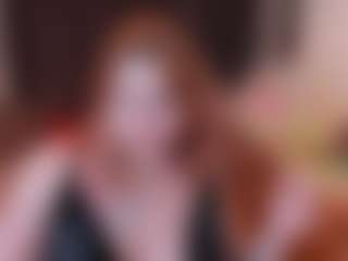 Live cam show with Foxy - Dildo on dasdasdadada.com