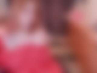 Live cam show with Foxy - Young Adult on xxxlivecams.org