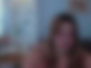 Live cam show with Foxy - Sweet on xxxlivecams.org