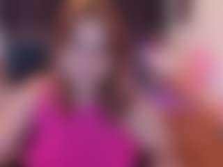 Live cam show with Foxy - Spoiled on https://playwithruby.com