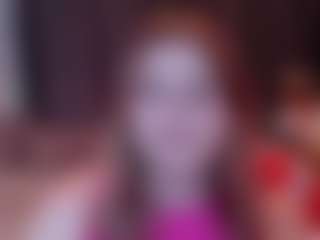Live cam show with Foxy - Badbitch on AdultVida.com