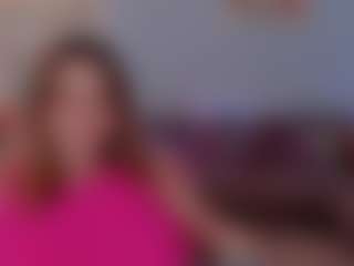 Foxy's Live Sex Cam Show