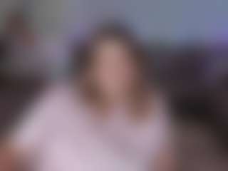 Foxy's Live Sex Cam Show
