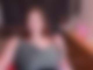 Foxy's Live Sex Cam Show