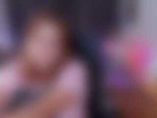 Live cam show with Foxy - Plussize on Strip Flash - Live Sex Shows