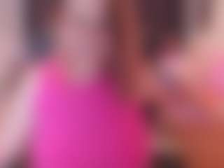 Live cam show with Foxy - Sexydance on Big Tits
