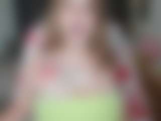 Live cam show with Foxy - Spank Red Hair on 1on1-livenow
