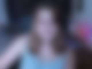 Foxy's Live Sex Cam Show
