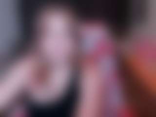 Foxy's Live Sex Cam Show