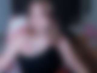 Show di cam dal vivo con Foxy - White su Camsoda | united states