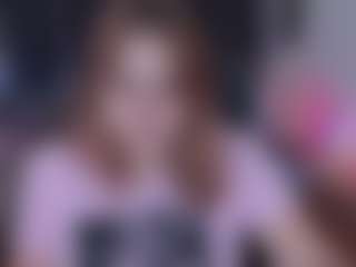 Foxy's Live Sex Cam Show