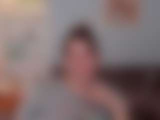 Foxy's Live Sex Cam Show