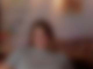 Live cam show with Foxy - Red Hair Lush on iamadamtest123.com