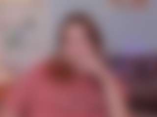 Foxy's Live Sex Cam Show
