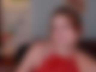 Live cam show with Foxy - Plussize on Camsoda