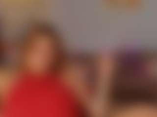Foxy's Live Sex Cam Show