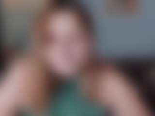 Foxy's Live Sex Cam Show