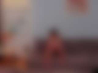 Live cam show with Foxy - Plussize on Soda Cam