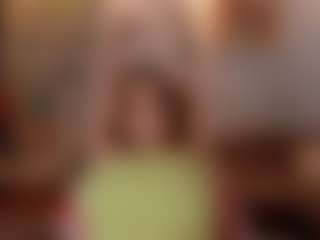 Foxy's Live Sex Cam Show