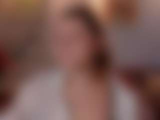 Foxy's Live Sex Cam Show