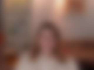 Live cam show with Foxy - Full Nudity on Strip Flash - Live Sex Shows