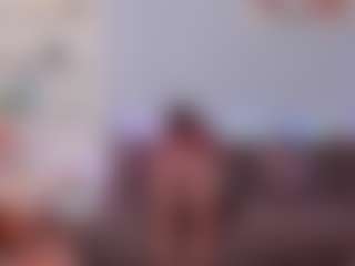 Foxy's Live Sex Cam Show