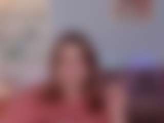 Live cam show with Foxy - Red Hair Young Adult on xxxlivecams.org