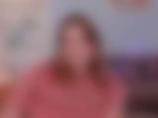 Live cam show with Foxy - Blue Eyes on Strip Flash - Live Sex Shows