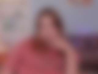 Foxy's Live Sex Cam Show