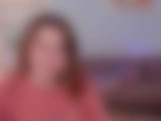 Live cam show with Foxy - Red Hair on intimatelivegirls.com