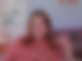 Live cam show with Foxy - Red Hair Young Adult on intimatelivegirls.com