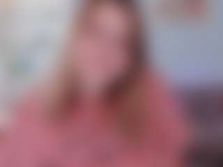 Live cam show with Foxy - Red Hair on Stripli.com