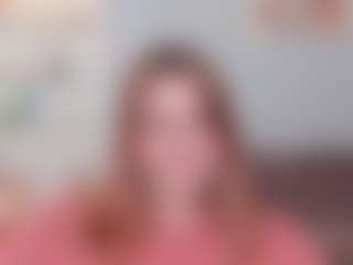 Live cam show with Foxy - Blue Eyes on boobsie.com