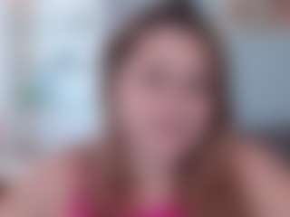 Live cam show with Foxy - Flirt White on boobsie.com | united states