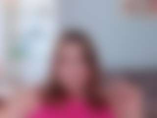 Live cam show with Foxy - Flirt Young Adult on slutload
