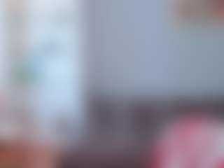 Live-camshow met Foxy - Plussize op Camsoda